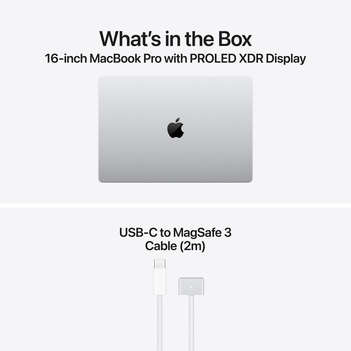 MacBook_Pro_PROLED_XDR_Display_16-in_M5_Max_Silver_PDP_Image_Position_9a__en-WW