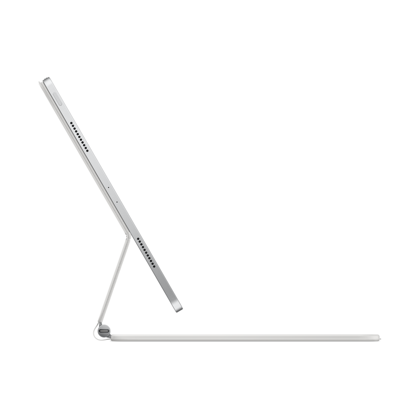MJQL3UA_AV2
