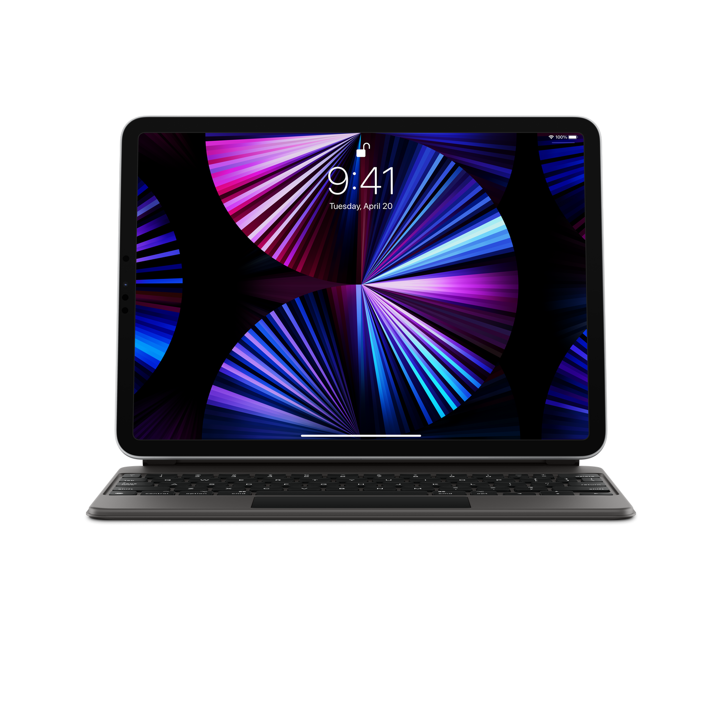 MXQT2UA