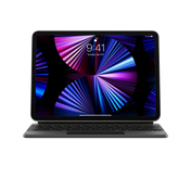 MXQT2UA