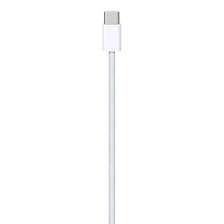 60 W nabíjací kábel USB-C od Apple (1 m)