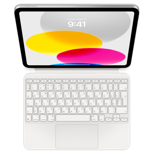 MQDP3UA