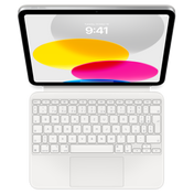 MQDP3SL