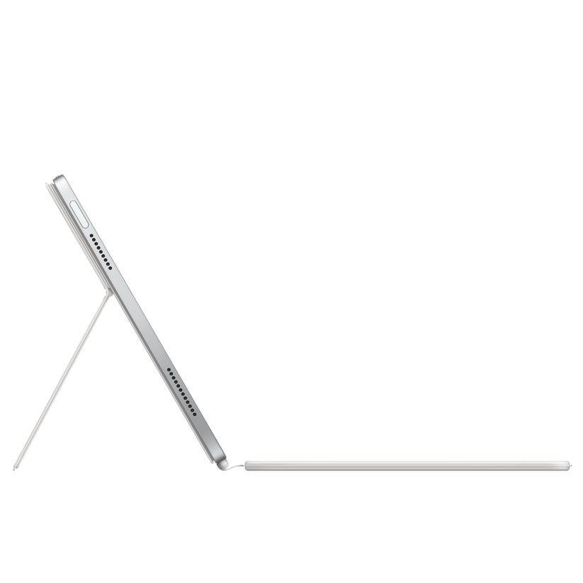 MQDP3UA_AV1