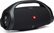 JBL Boombox 2 - čierny