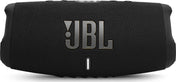JBL Charge 5 - čierny