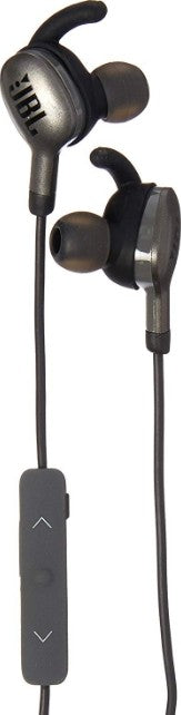 JBL Everest 110 BT - čierne