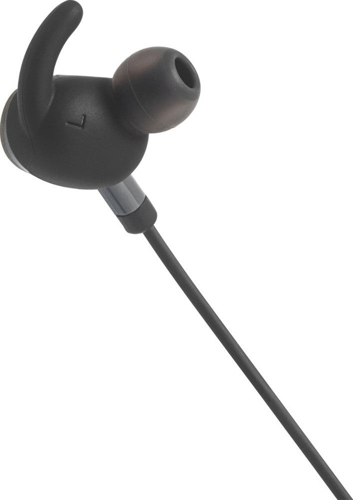 JBL Everest 110 BT - čierne