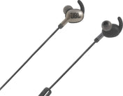 JBL Everest 110 BT - čierne