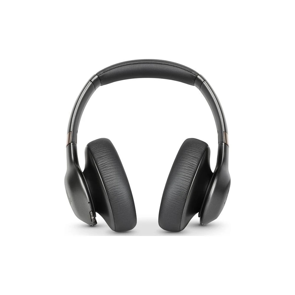 JBL Everest Elite 750NC - čierne