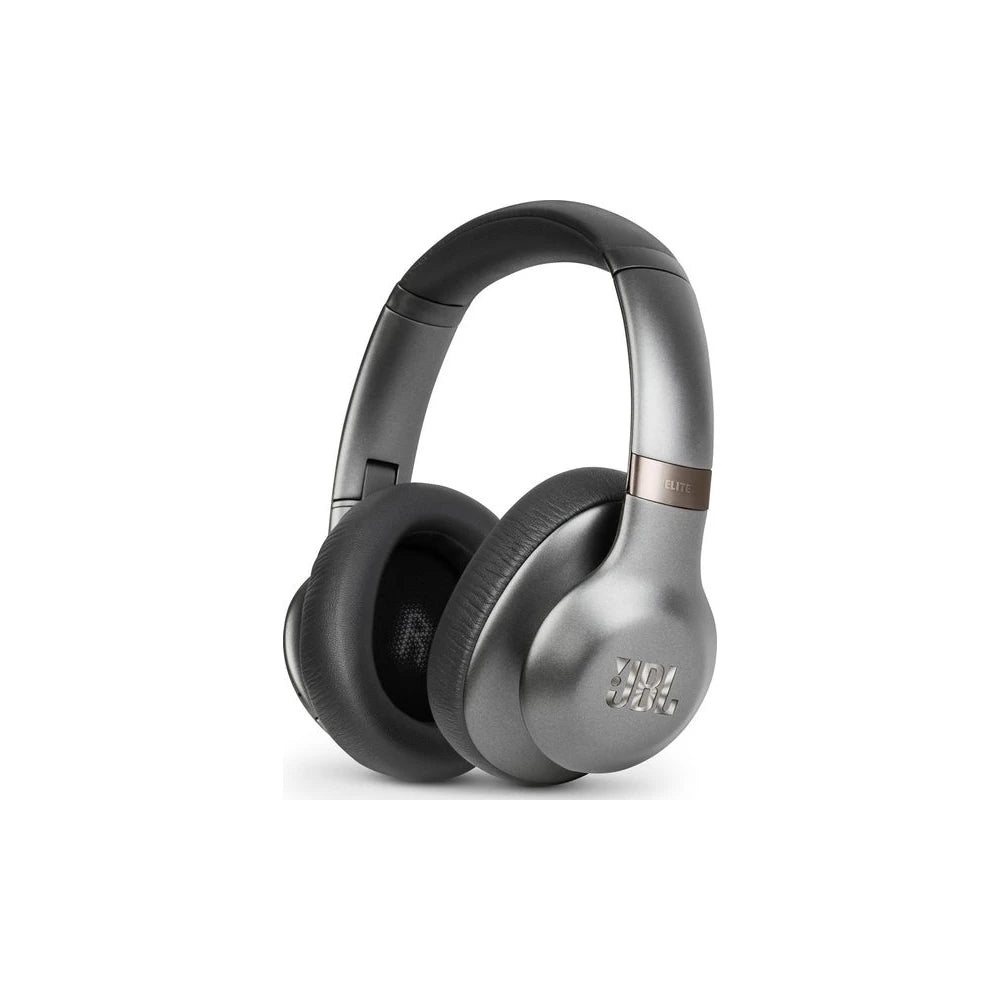 JBL Everest Elite 750NC - čierne