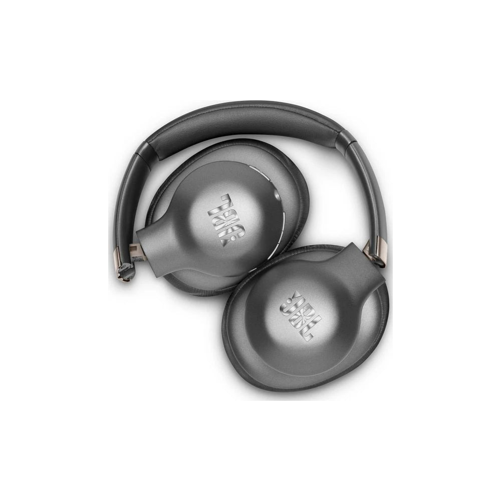 JBL Everest Elite 750NC - čierne