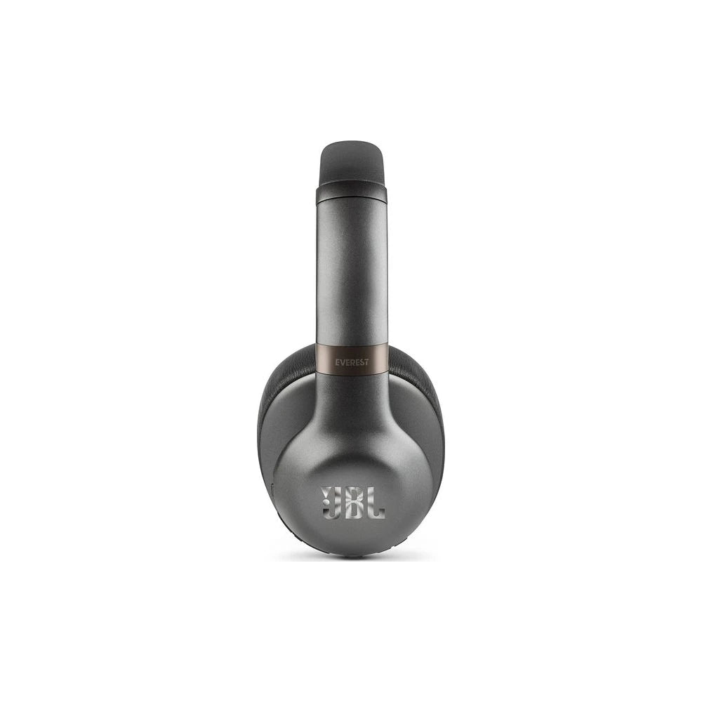 JBL Everest Elite 750NC - čierne