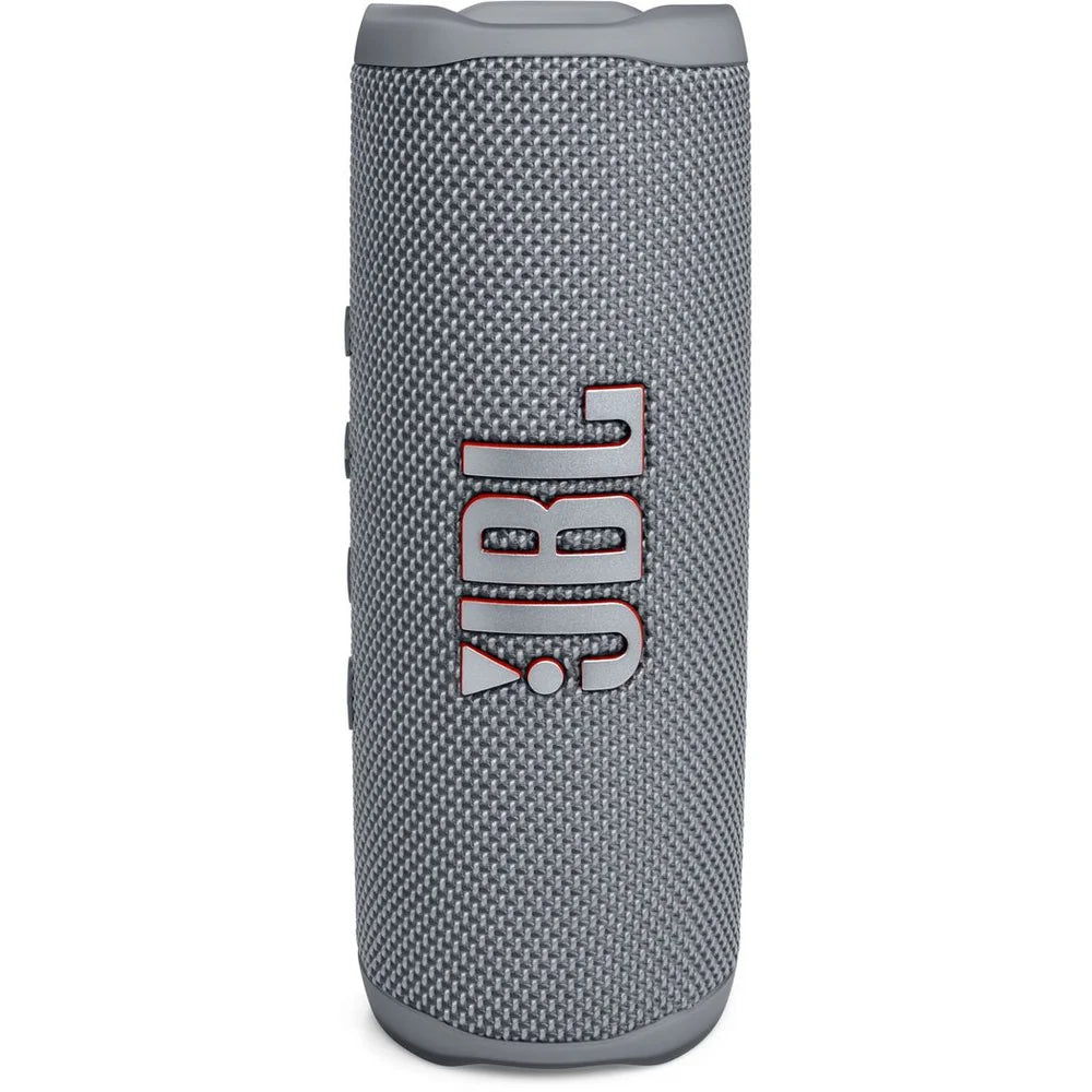 JBL Flip 6 - sivý