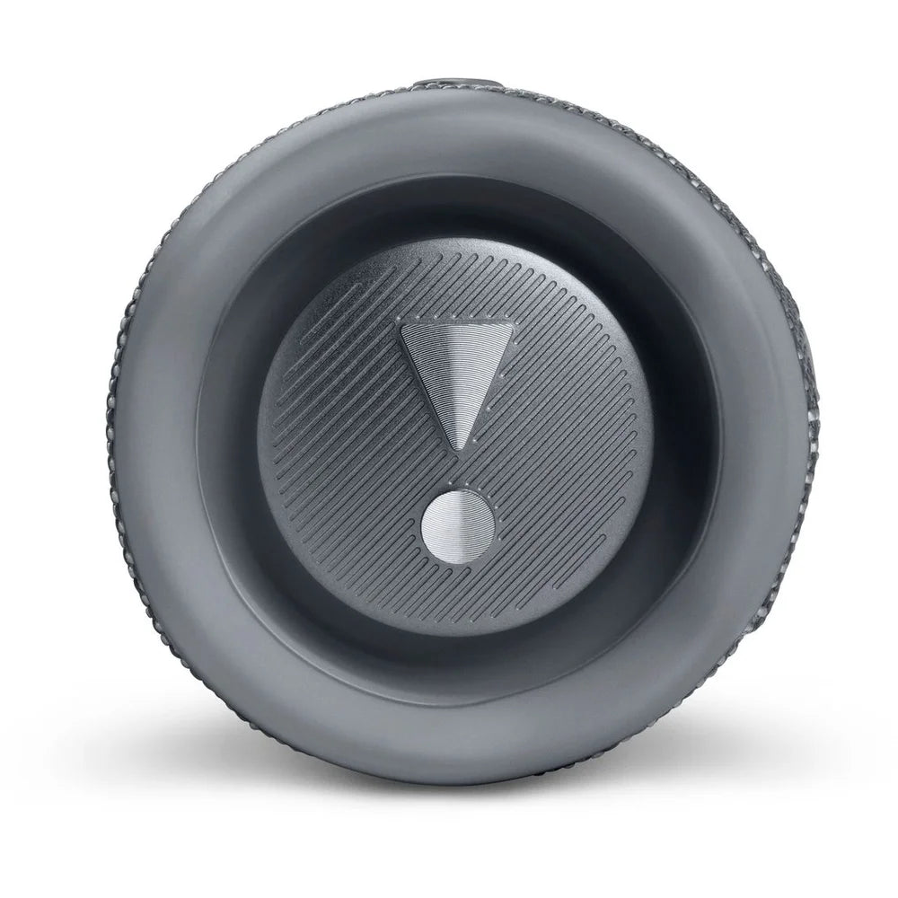 JBL Flip 6 - sivý