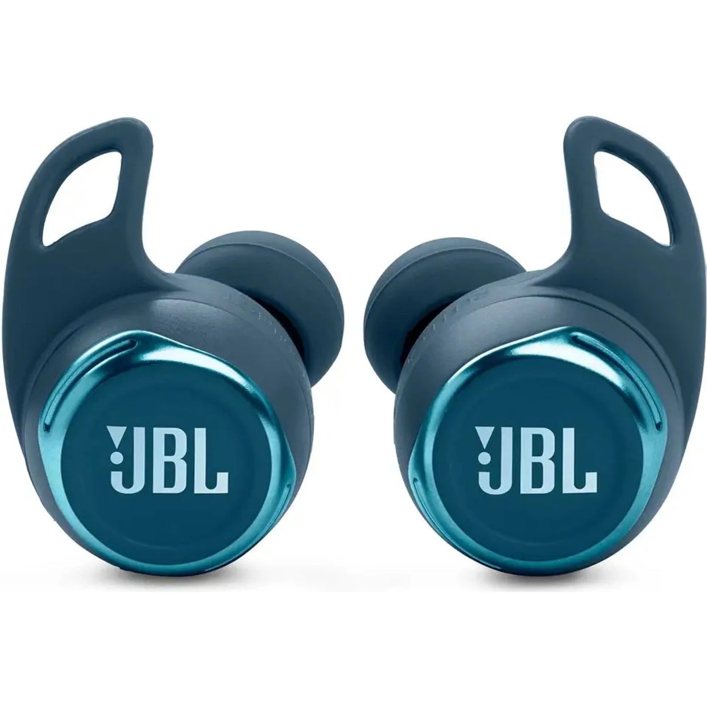 JBL Reflect Flow Pro - modré