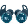 JBL Reflect Flow Pro - modré