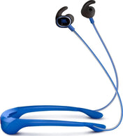 JBL Reflect Response BT - modré