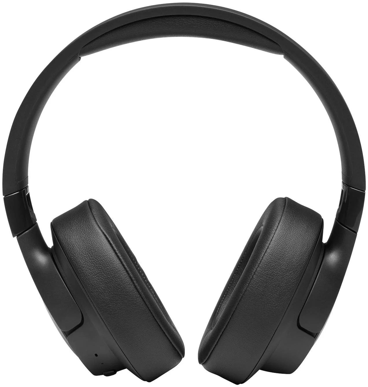 JBL Everest 710 BT - čierne
