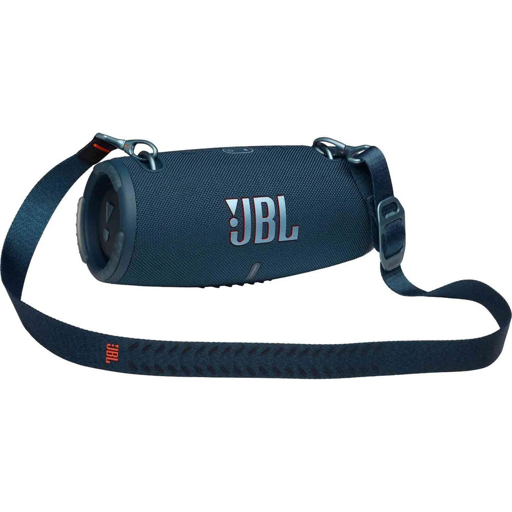 JBL Xtreme 3 - Modrý