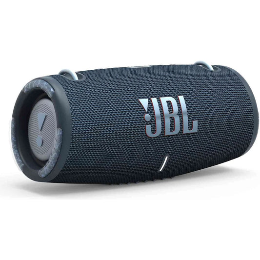 JBL Xtreme 3 - Modrý