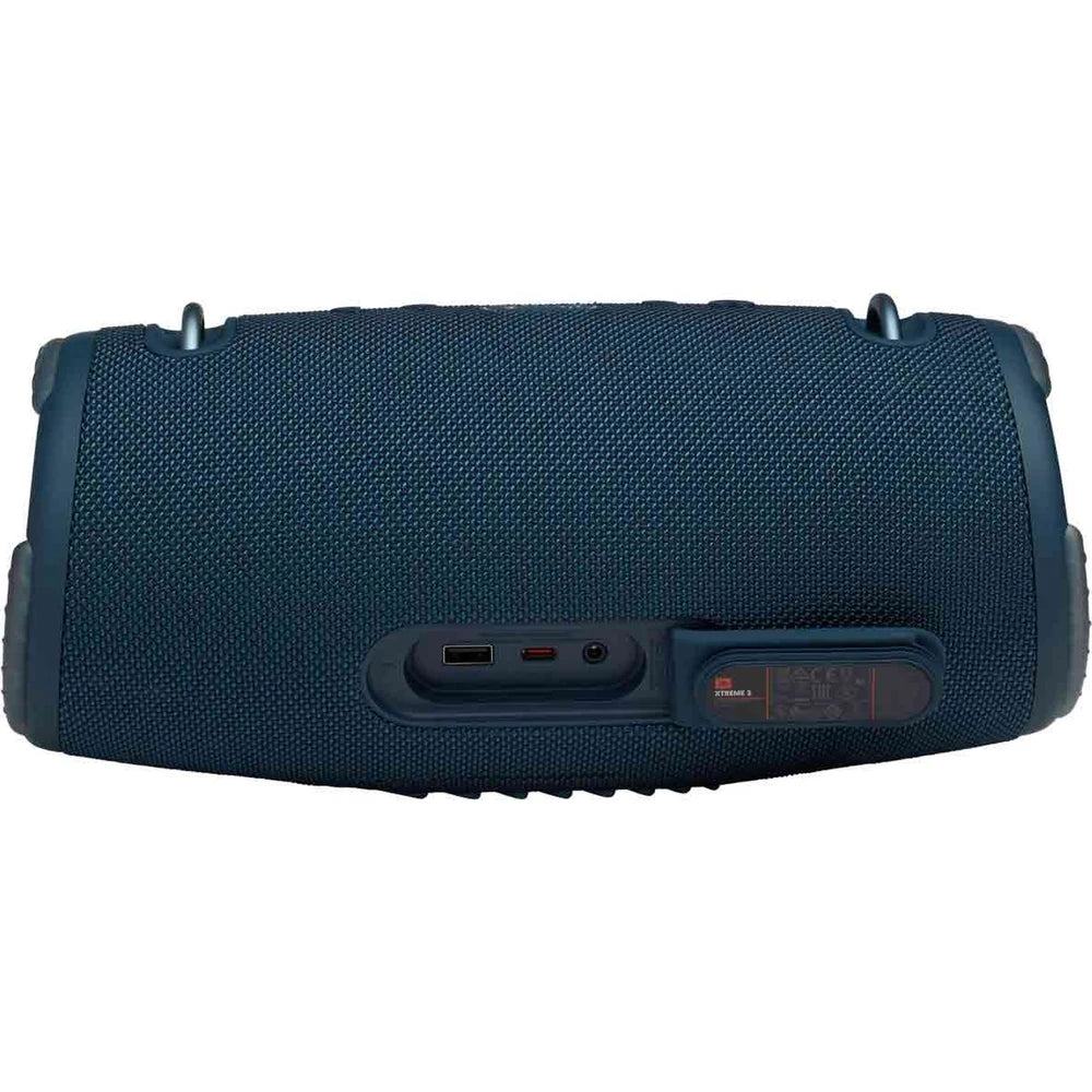 JBL Xtreme 3 - Modrý