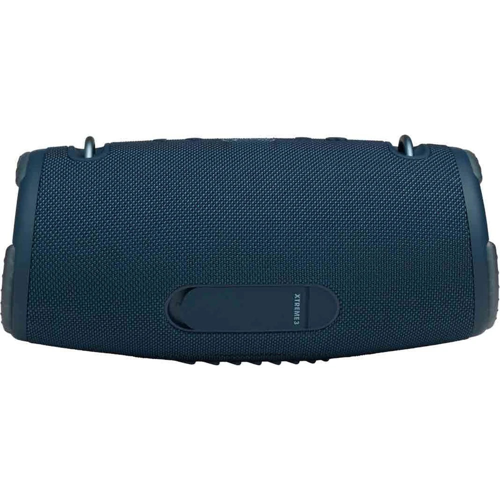 JBL Xtreme 3 - Modrý