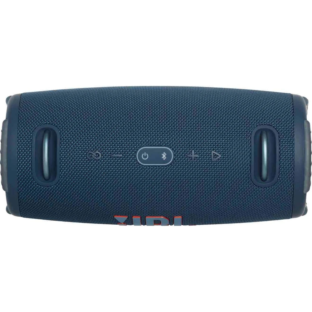 JBL Xtreme 3 - Modrý