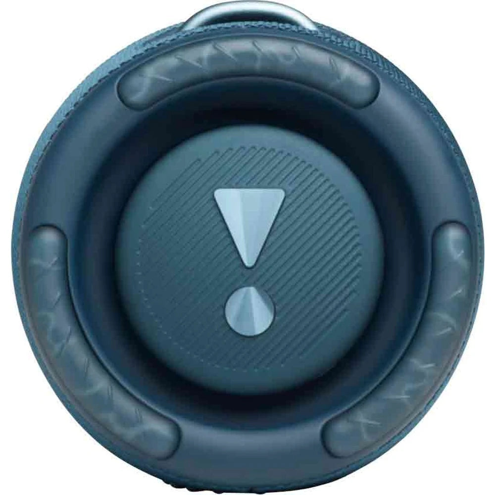JBL Xtreme 3 - Modrý
