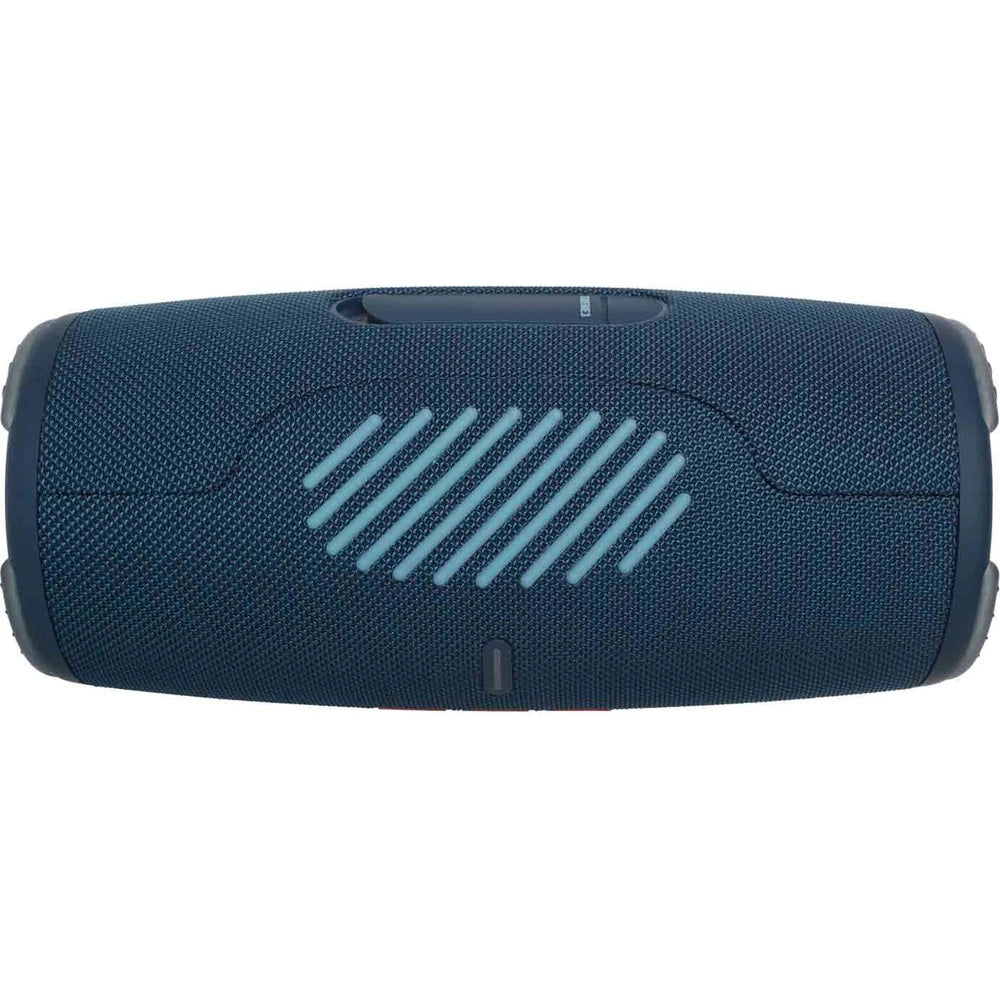 JBL Xtreme 3 - Modrý