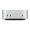 Mac mini (M4)