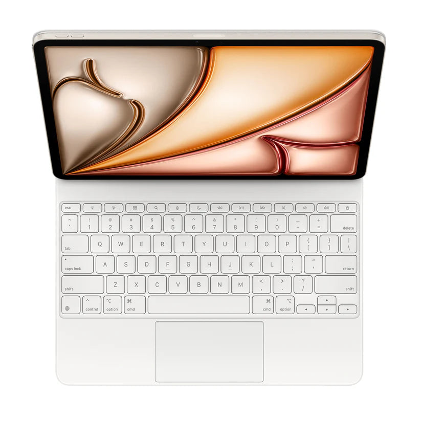 Magic Keyboard for iPad Air 13" (M3)