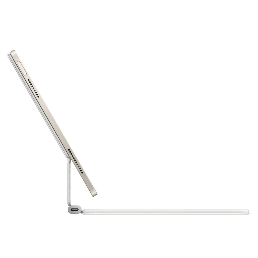 Magic Keyboard pre iPad Air 11" (M3)