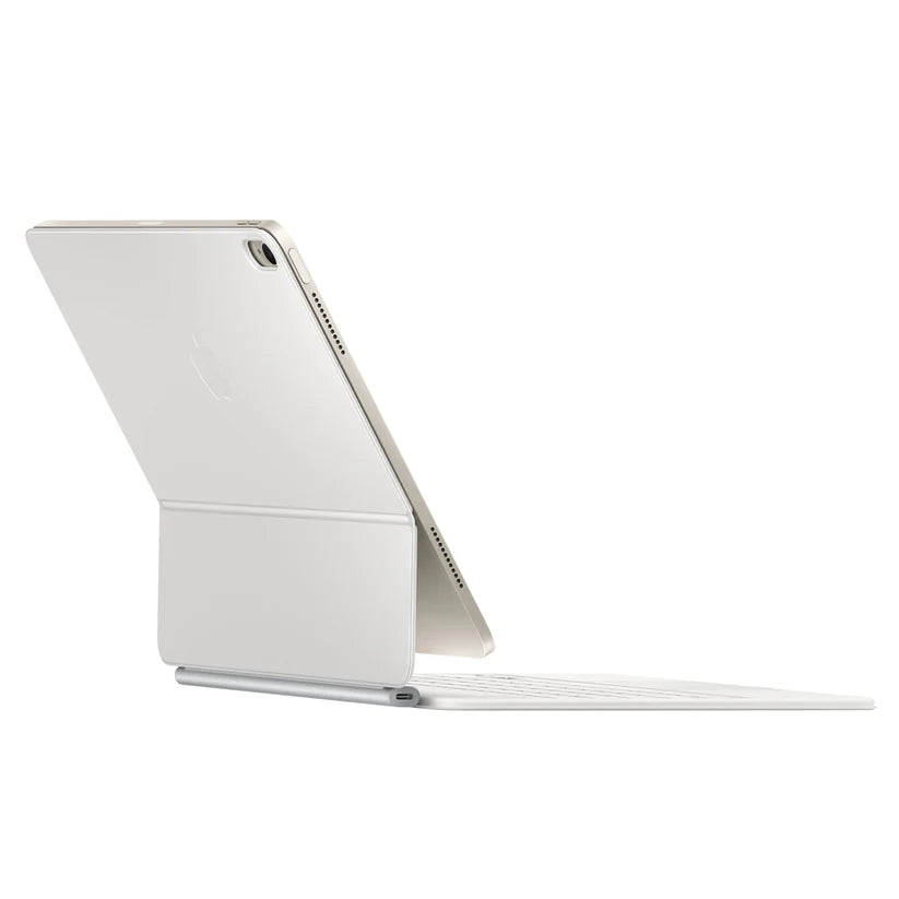 Magic Keyboard for iPad Air 13" (M3)