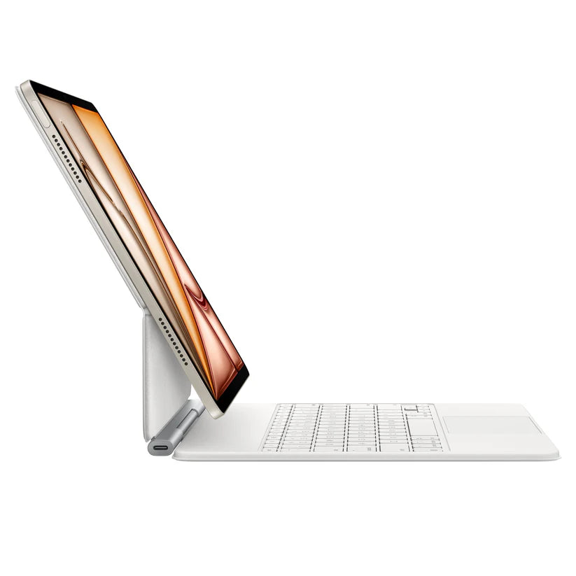 Magic Keyboard for iPad Air 13" (M3)