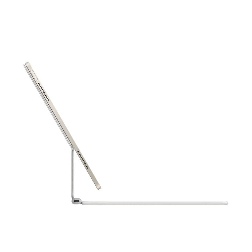 Magic Keyboard for iPad Air 13" (M3)