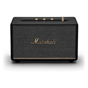 Marshall Acton III - čierny - iSTYLE.sk