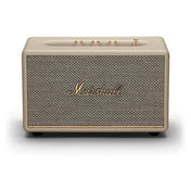 Marshall Acton III - béžový