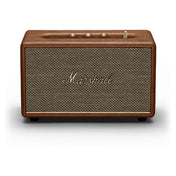 Marshall Acton III - hnedý