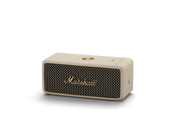 Marshall Emberton II - béžový