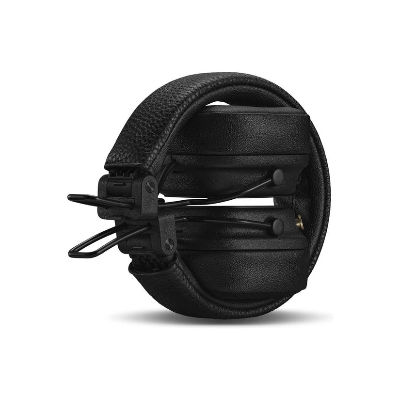 Marshall Major V - čierne - iSTYLE.sk