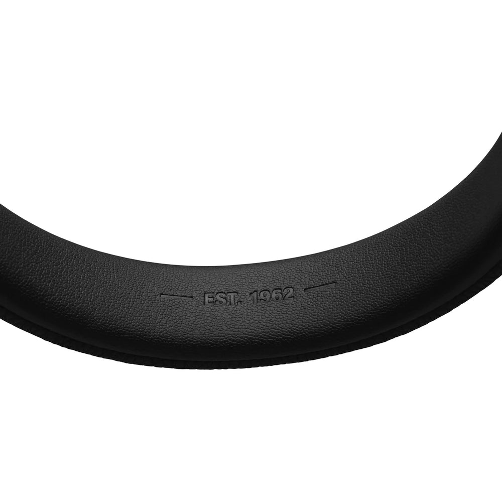 Marshall Major V - čierne - iSTYLE.sk