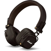 Marshall Major V - hnedé