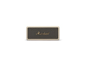 Marshall Emberton II BT - krémový reproduktor