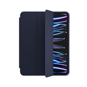 Puzdro NextOne RollCase pre iPad Pro 11″ (2020–2022) – kráľovsky modré - iSTYLE.sk