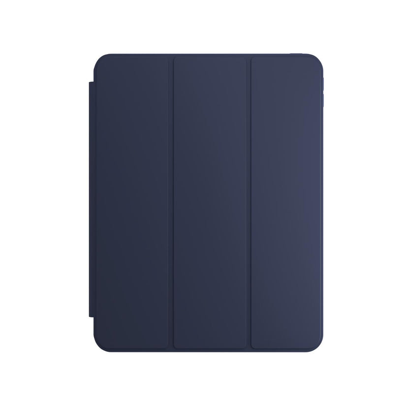 Puzdro NextOne RollCase pre iPad Pro 11″ (2020–2022) – kráľovsky modré - iSTYLE.sk