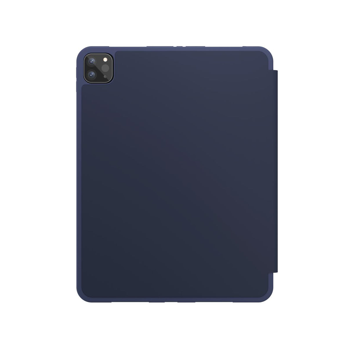 Puzdro NextOne RollCase pre iPad Pro 11″ (2020–2022) – kráľovsky modré - iSTYLE.sk