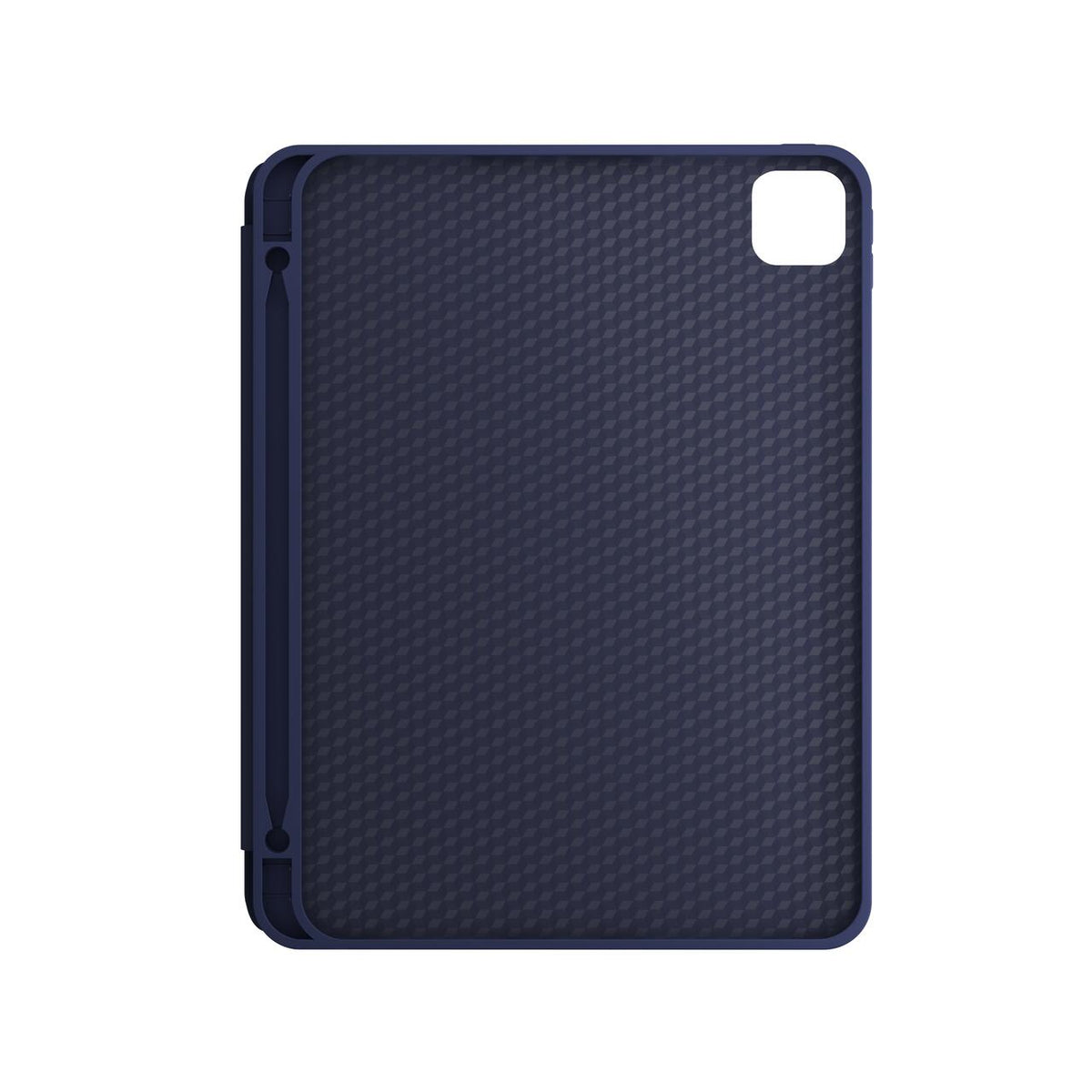 Puzdro NextOne RollCase pre iPad Pro 11″ (2020–2022) – kráľovsky modré - iSTYLE.sk
