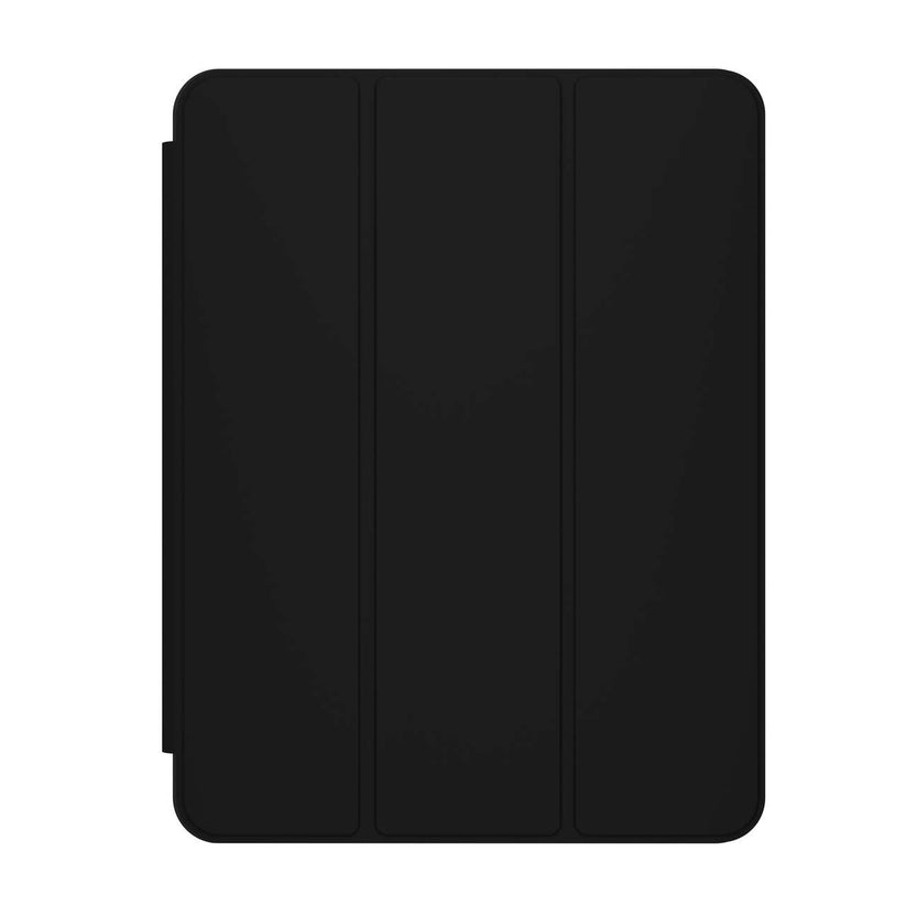Puzdro NextOne RollCase pre iPad Air 10,9″ (4./5. gen.) a 11″ (M2) – čierne