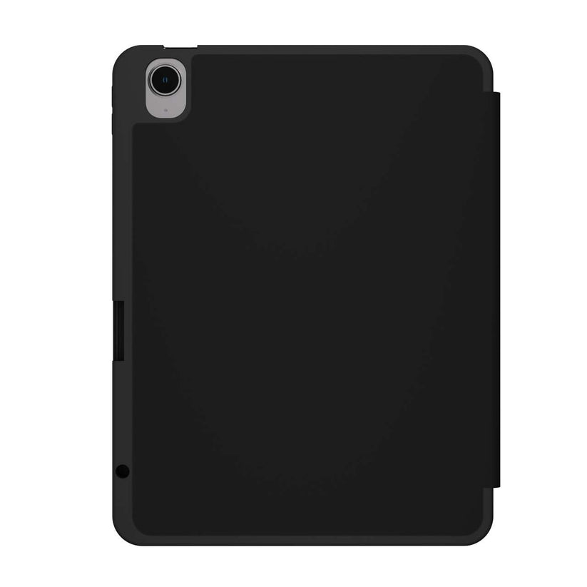 Puzdro NextOne RollCase pre iPad Air 10,9″ (4./5. gen.) a 11″ (M2) – čierne